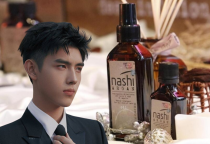 Chăm sóc tóc nam - Bí quyết giữ gìn mái tóc khỏe mạnh, bền đẹp tại nhà