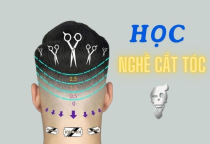 Đăng Ký Khóa Học Cắt Tóc Nam Tại Thành Phố Hồ Chí Minh – Những Lưu Ý Quan Trọng