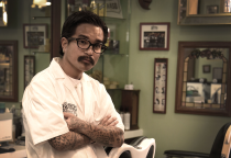 Học Tóc Nam Đi Nhật Liệu Có Dễ Dàng Như Mọi Người Vẫn Nghĩ?