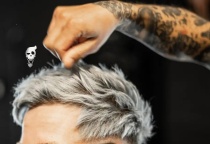 Top Sản Phẩm Tạo Kiểu Tóc Nam Đẹp, Chất Lượng Nhất 2025