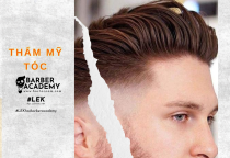 Thẩm mỹ tóc và văn hóa: Cách mà các nền văn hóa khác nhau nhìn nhận về kiểu tóc và sự thay đổi của chúng theo thời gian